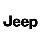 Jeep - London Motor Sports