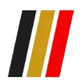 Business Logo - London Motor Sports