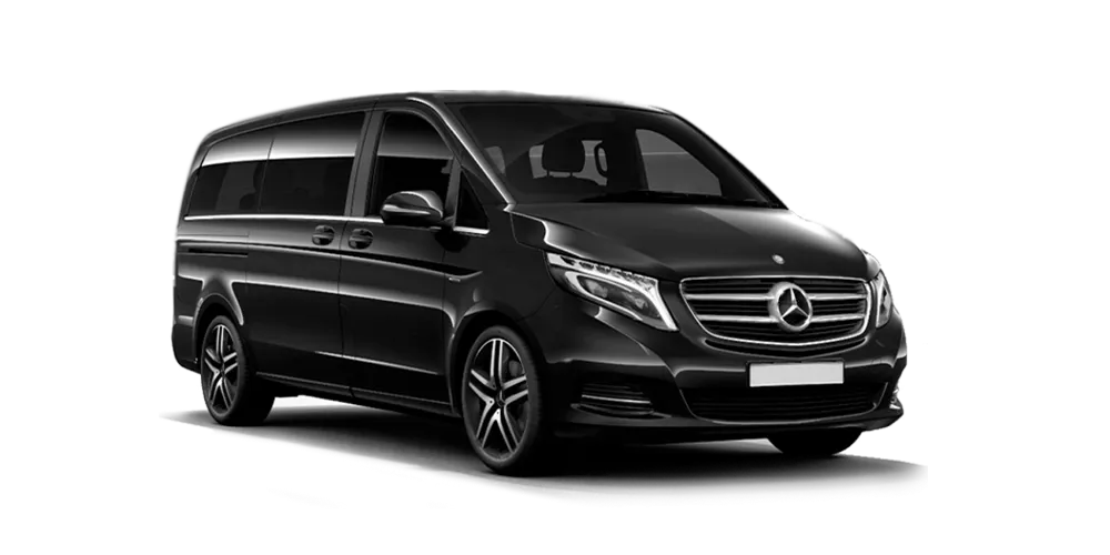 Lms - Car Hire Services At Reasonable Rates