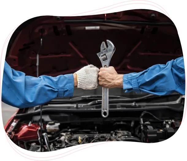 Get To Know About Us-Car Servicing