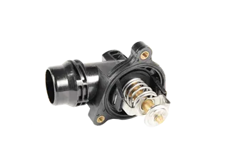 Thermostat For Car Coolant - Engine Coolant