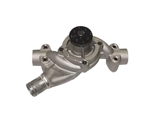 Water Pump For Car Coolant