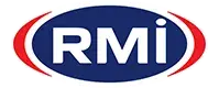 Rmi Is Our Trusted Partner