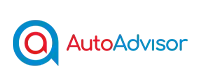 Auto Advisor Is Our Trusted Partner