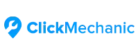 Click Mechanic Is Our Trusted Partner