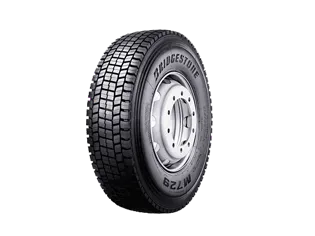 Tyre Replacement Pg Retread Tyre