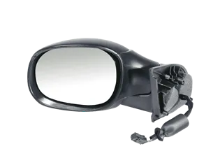 Wing Mirror Replacement - Electric Mirror