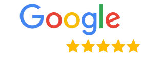 Landing Pg Google Reviews Icon