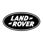 Kisspng-Land-Rover-Barbecue-Logo-Saporito-Coffee-Product-Land-Rover-Logo-Svg-Vector-Amp-Png-Transparent-5B6C68054214B4.7080631815338311732707-Removebg-Preview