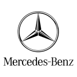 Mercedes-Benz-6-Logo-Removebg-Preview