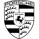 Png-Transparent-Porsche-Logo-Icon-Thumbnail-Removebg-Preview