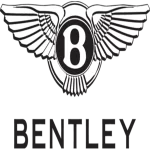 Pngimg.com-Bentley_Png44_1 (1)