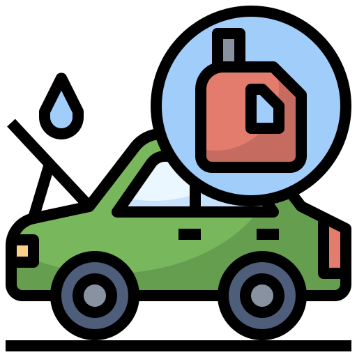 Home Services Mobile.car .Oil .Change