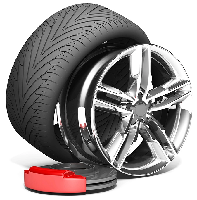 Wheel And Tyre Services Pages Tyre Image