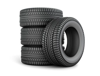 Wheel And Tyre Services Pages Tyre Images