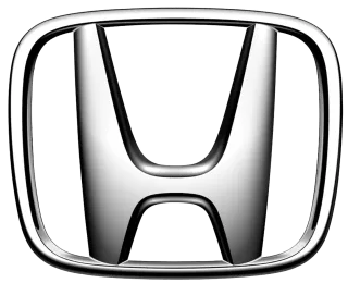 Honda Logo Png Picture 20