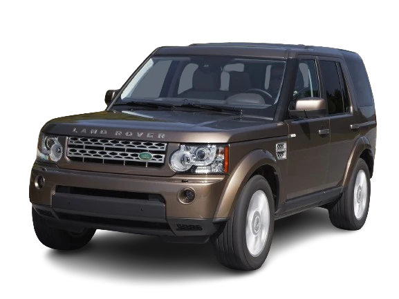 Land Rover Service Content Img