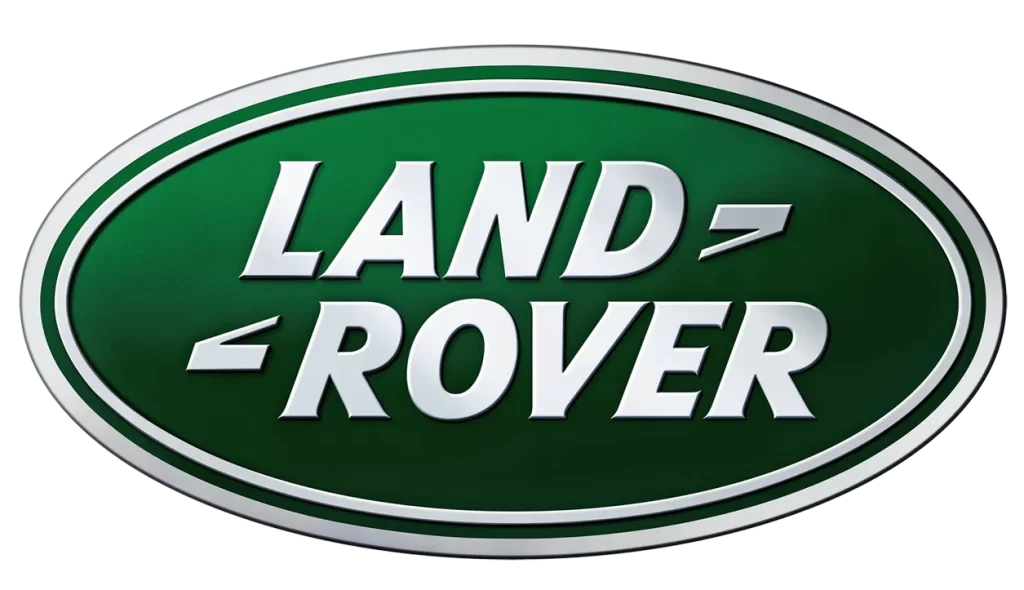 Landrover