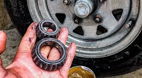 Wheel Bearing Replacement Gallery 1 E1720539543931