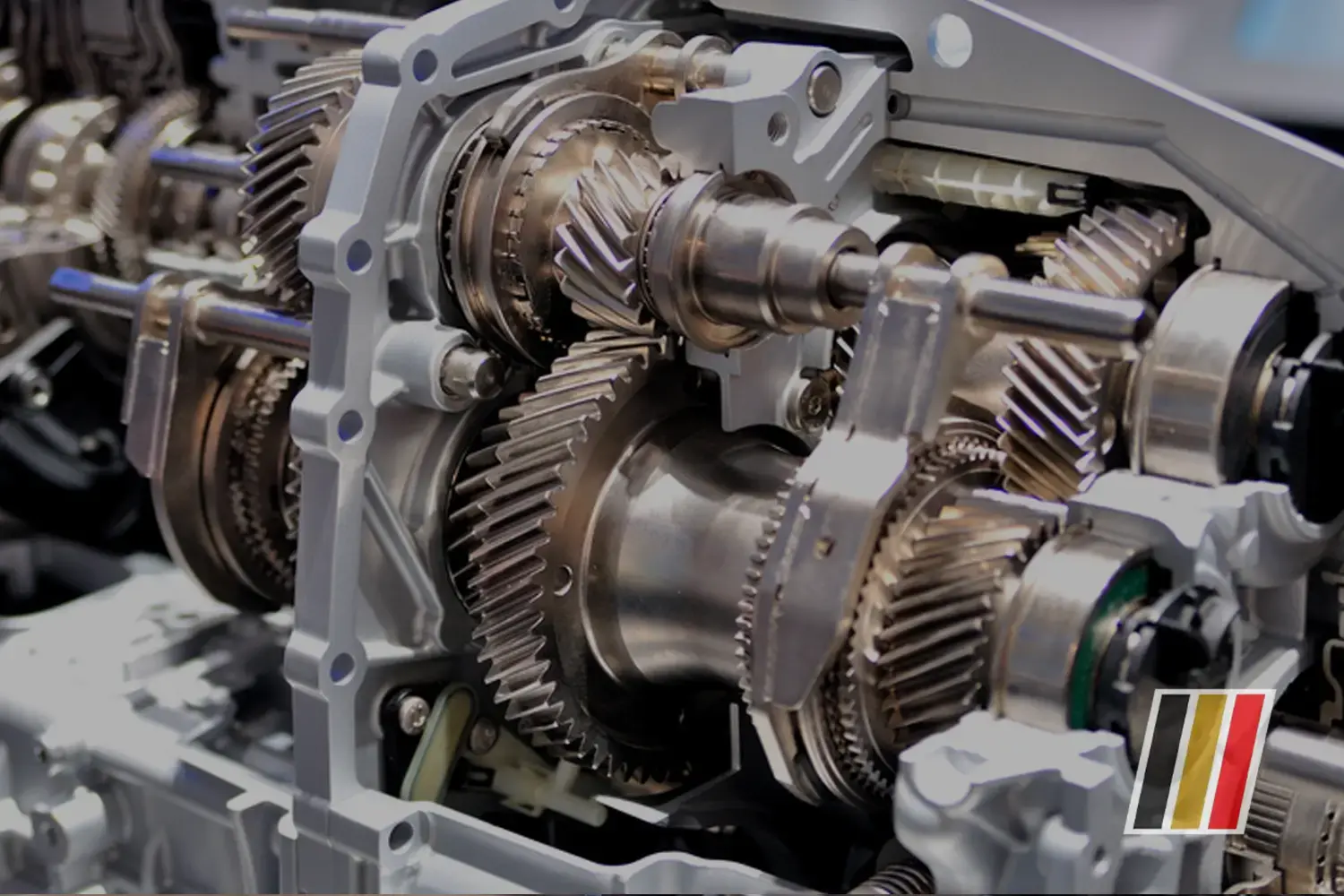 Hidden Cost Of Gearbox Replacement Revealed: What To Know