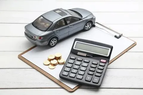 New Car Body Repair Estimate Calculator Uk