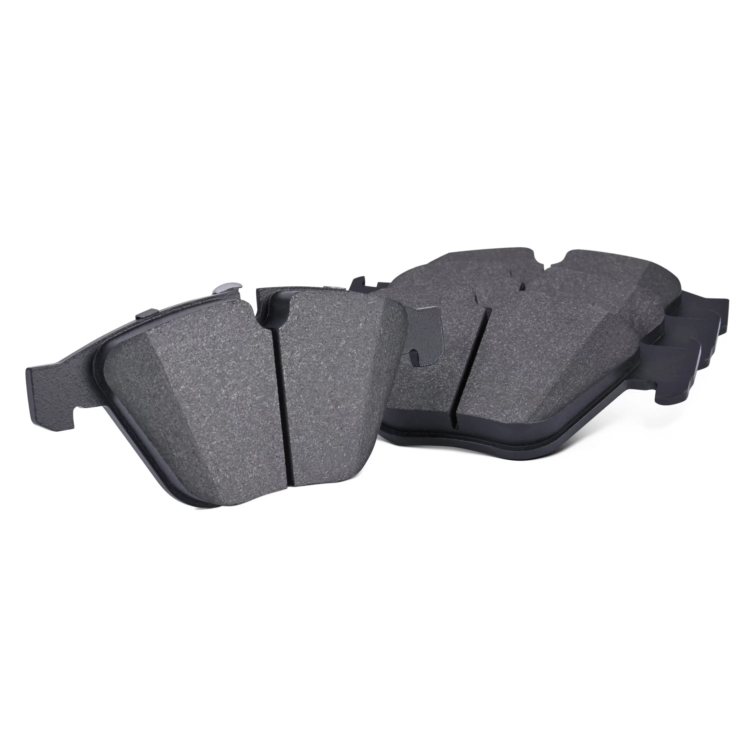 Imola Front Brake Pads Scaled