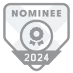 2024-Award-Marker-Nominee-Awards