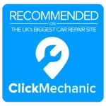 Click-Mechanic-Recommendation-2025-Img-Awards