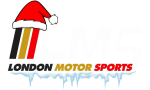 london-motor-sports-winters-logo